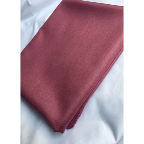 Senator Fabric-4 Yards