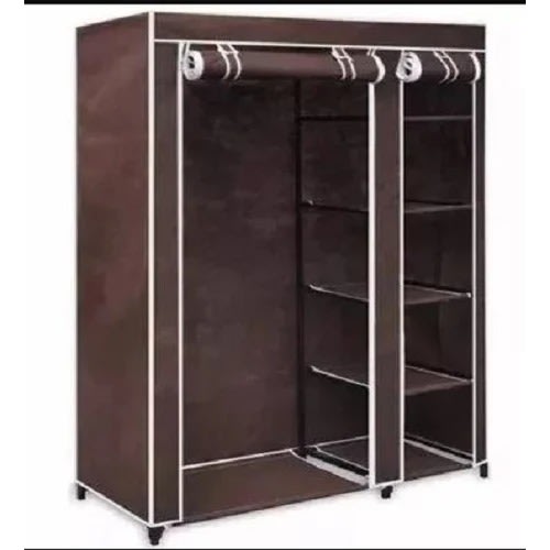 Mobile Wardrobe 80cm*40cm