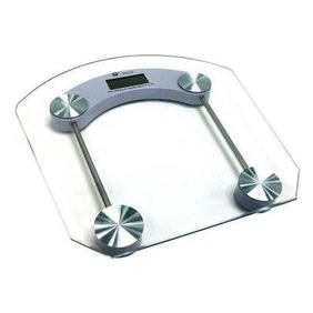 Personal Digital Weighing Scale