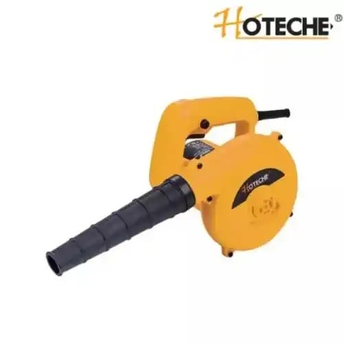 Hoteche Air Blower - 400w