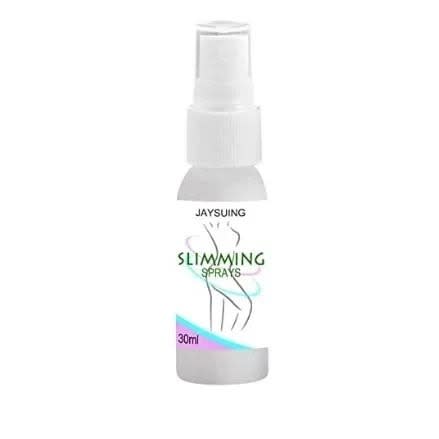 Anti Cellulite Fat Remover - 30ml