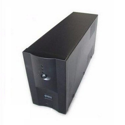 650VA Evergood Uninterrupted Power Supply (ups)