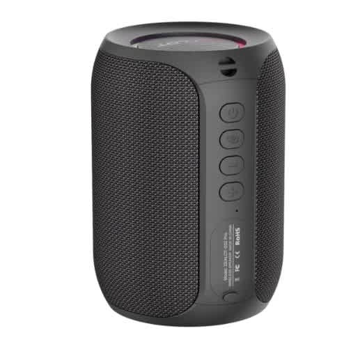 S32 Pro Bluetooth Portable Speaker