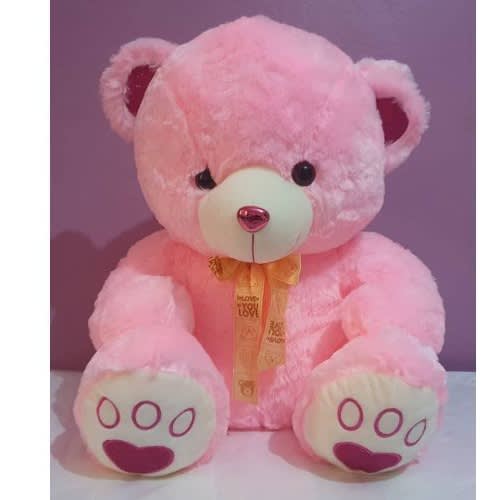 Teddy Bear - 22cm