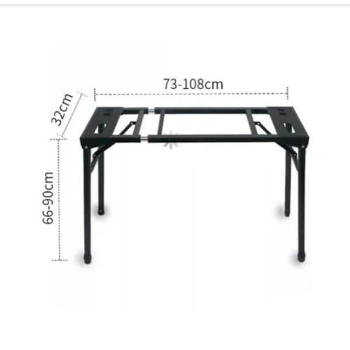 Keyboard Piano Stand