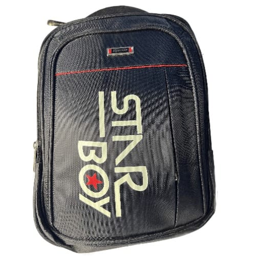 Backpack Student School Bags- Unisex