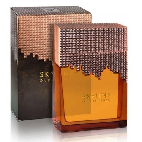 Skyline Oud Intense Edp - 100ml