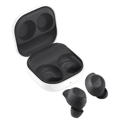 Galaxy Buds Fe - True Wireless Earbuds