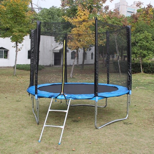 Trampoline-6ft