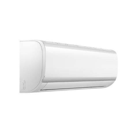 Air Conditioner Msma-09cr 1hp