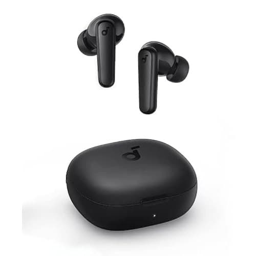 Anker R50i True Wireless In-ear Earbuds