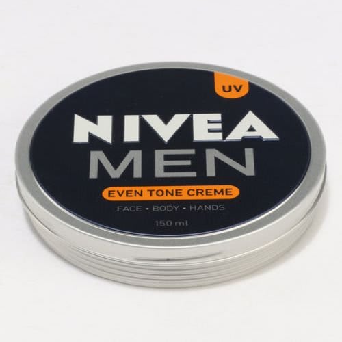 Men Even Tone Creme - 150ml