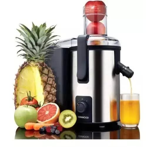Juice Extractor - Jem500ss