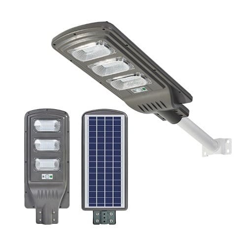 Solar Street Light Motion Indicator - 1000W