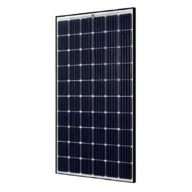 Solar Panel Mono - 200w