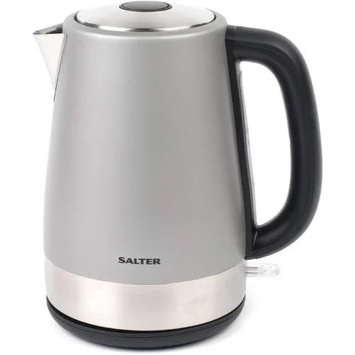 Metallics Polaris Jug Kettle - 3000w - 1.7L