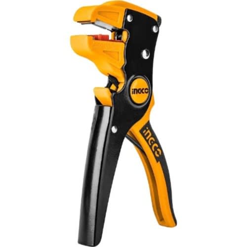 Wire Cutter stripper 05mm-6mm