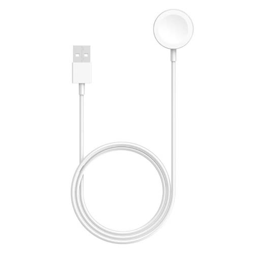 iWatch Magnetic Charging Cable - 1m