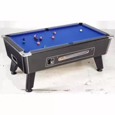 Marble Snooker Board - 8ftx4ft