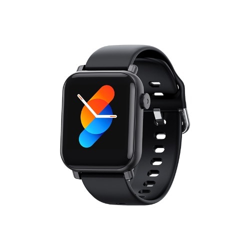 Bluetooth Smartwatch - M9016