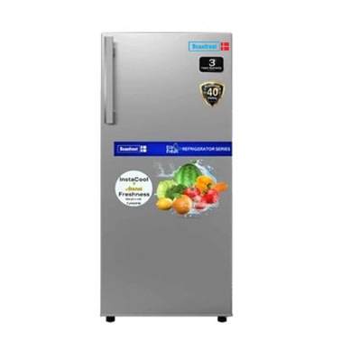 Energy Saving Refrigerator - 100L