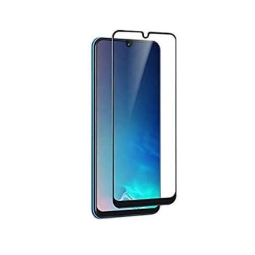 Tempered Glass Screen Protector For Tecno Phantom 9