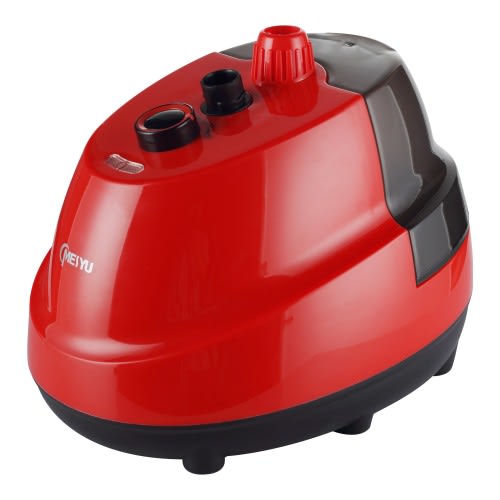 Meiyu Electric Garment Steamer - 2000W