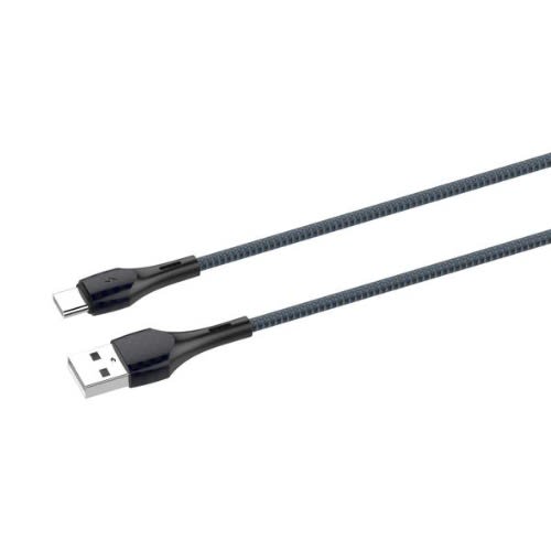 Charging Cable For Type-C - 1m