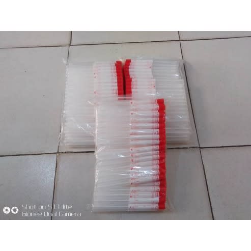 Axiom Swab Stick By 100