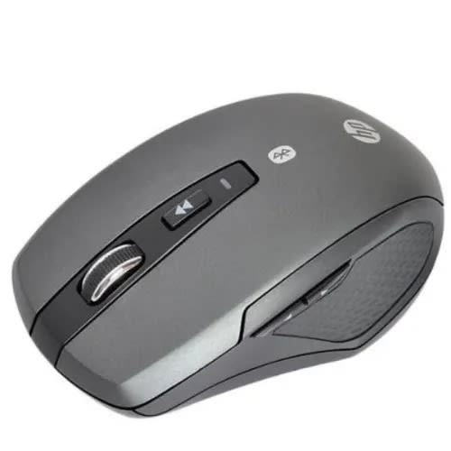 Optical Wireless Bluetooth Mouse