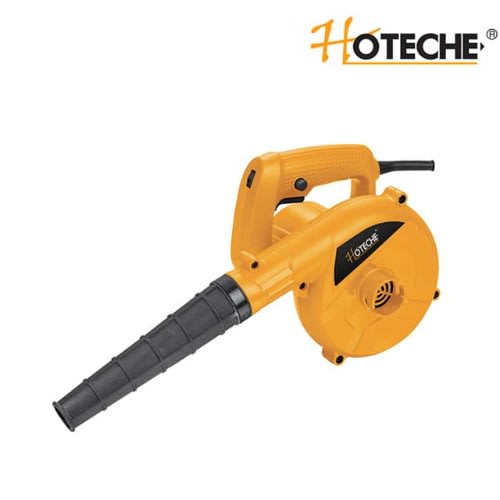 Hoteche Electric Blower machine - 600W