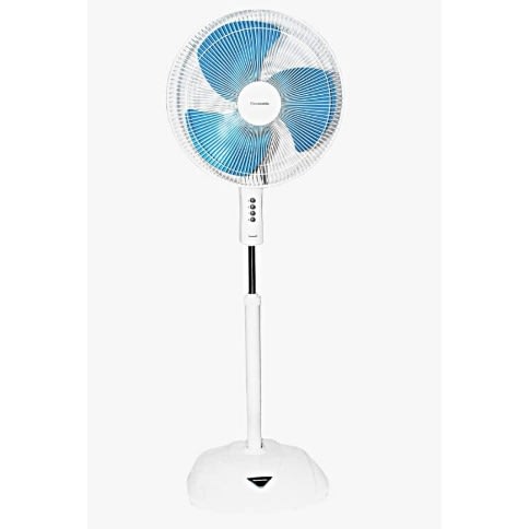 Standing Fan 407y