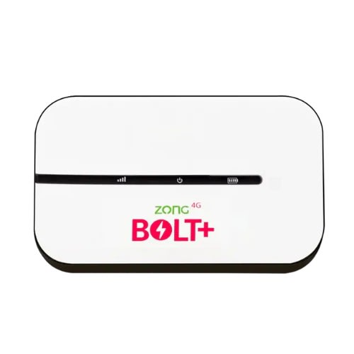 4g Lte Mobile Internet Wifi Router