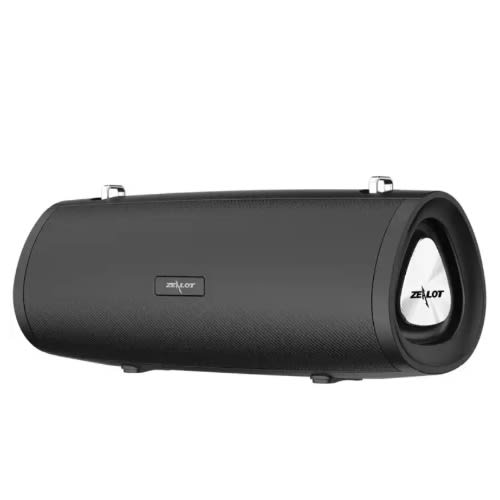 High Definition Super Bass Bluetooth Speaker