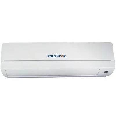 1.5hp Air Conditioner - Pv-12cs/se + Free Installation Kit