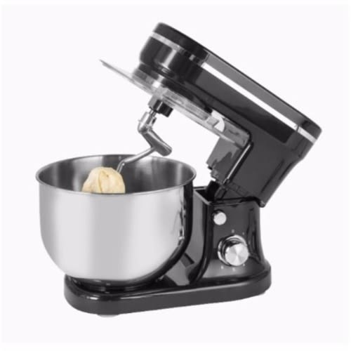 Stand Mixer With 6 Speed - 5l - 1200w - Ek4245