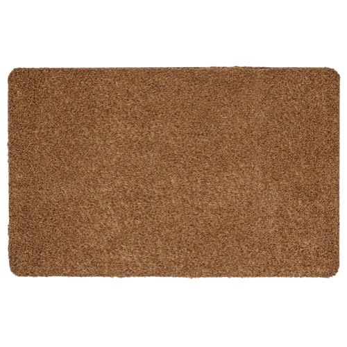 Doormat Eco Washamat 75x 50cm