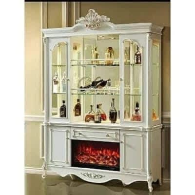 Royal Wine Bar - 60cm X 50cm