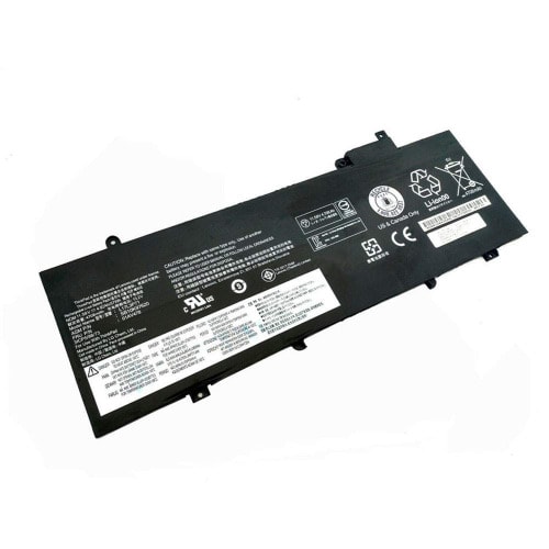 Battery For Lenovo Thinkpad T480s
