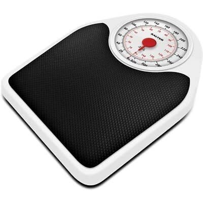 Mechanical Fitness Scale - 150kg
