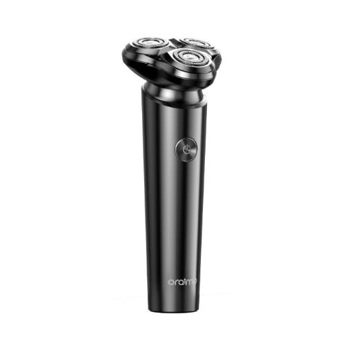 Smartshaver 2 Magnet Dual Ultra-thin Razor