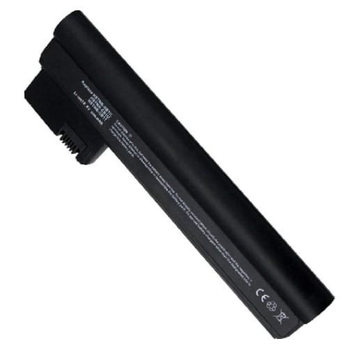 Laptop Battery For  Hp Compaq Cq 10 Mini
