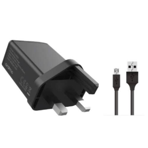 Charger Cu-60zr + Cd 52br