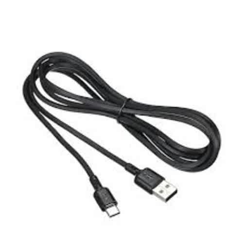 Ocd-m56 - 2 Meter Micro Usb Data Cable