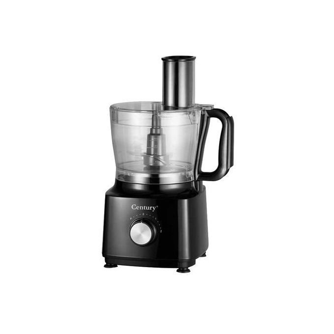 Century FOOD PROCESSOR (11 IN 1) CFP-8251