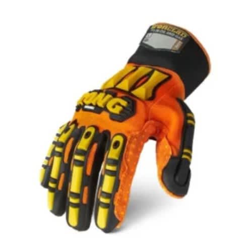 Oil And Gas Industry Glove - Kong - 1 Pair