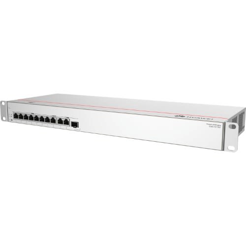 Ekit Gateway S380-h8t3st