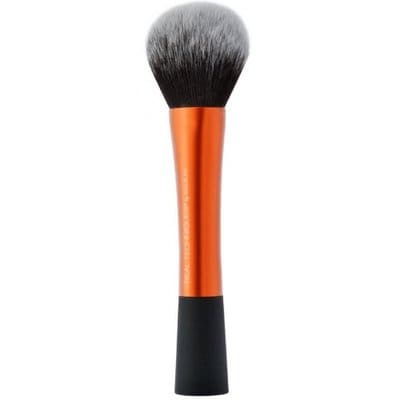 Powder Brush