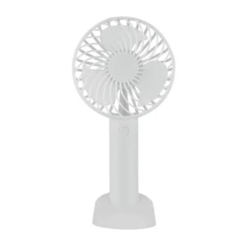 Rechargeable Mini USB Hand Fan