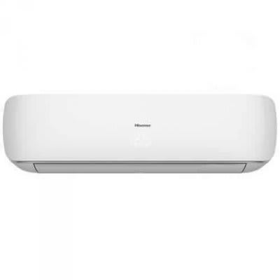 1HP Split Air Conditioner - Copper Condenser